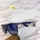New Style Ray-Ban Polarized Men Sunglasses - Best Replica (8)_th.jpg